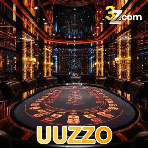 UUZZO Aplicativo Útil