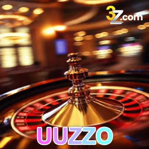 Esporte e Jogabilidade: O Mundo do UUZZO