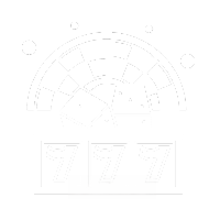 UUZZO Cassino Online