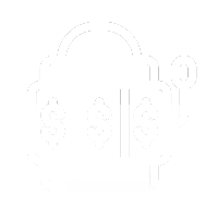 UUZZO Jogos de Slots