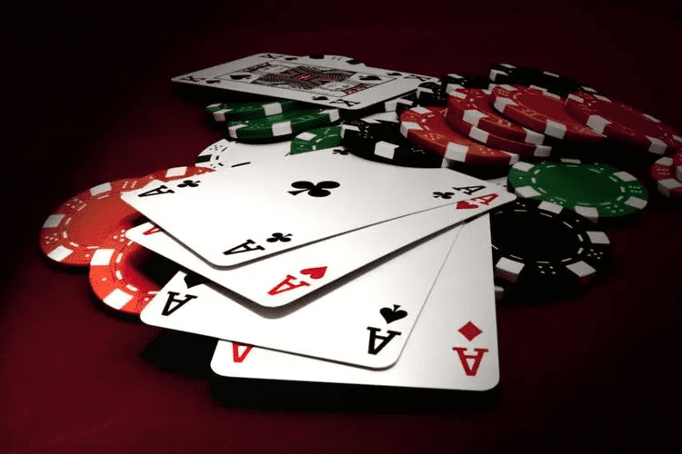 uuzzo|Keno Online – Baixe o App no Cassino Online