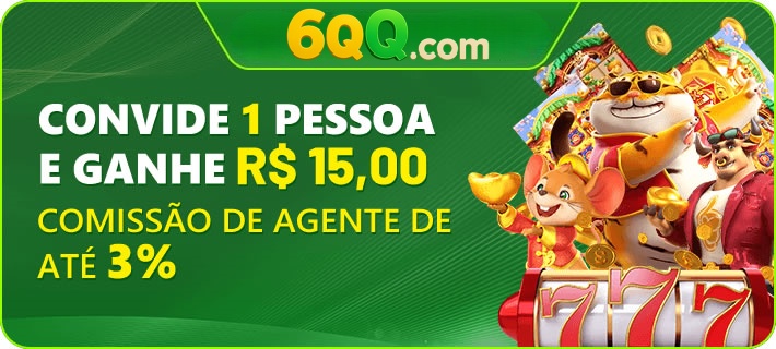uuzzo|Cassino Confiável com Bônus Sem Rollover Teste Hoje