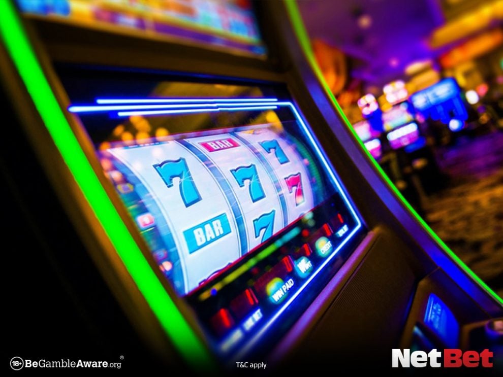 uuzzo|Top Cassino Online Atualizado 2025 – Registre-se Rápido