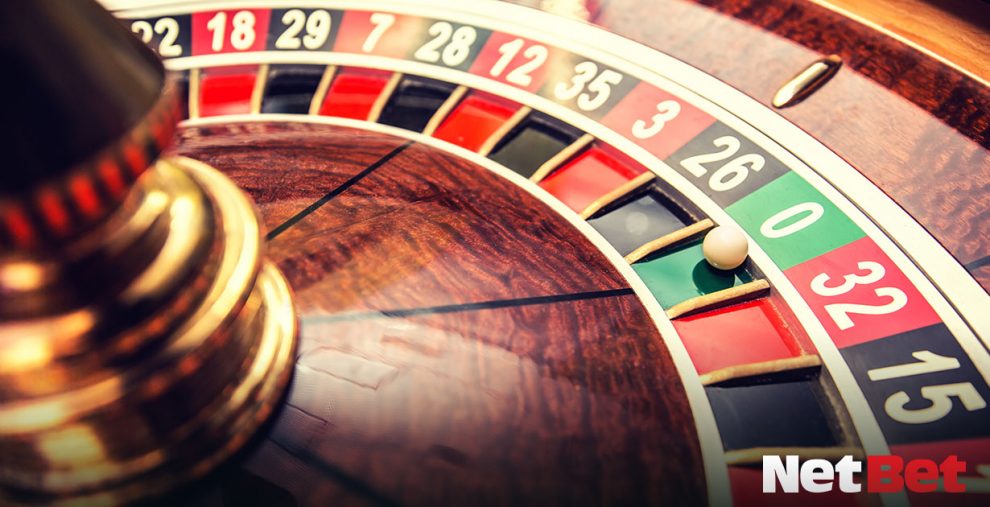 uuzzo|Cassino Online com Mais de 500 Jogos – Aposte e Vença