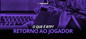 uuzzo|Jogos de Mesa Reconhecido no Brasil – Teste Hoje