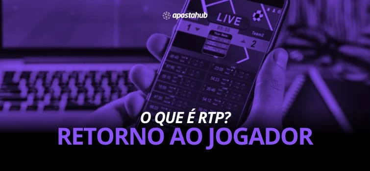 uuzzo|Cassino Certificado com Versão Mobile – Experimente Grátis