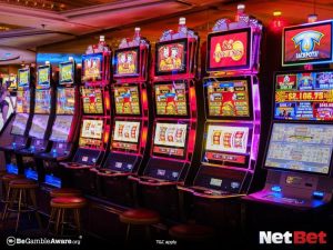 uuzzo|Blackjack Online com Giros Grátis – Descubra Agora