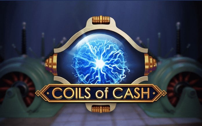 uuzzo|Cassino Ao Vivo com Cashback Diário Teste Hoje