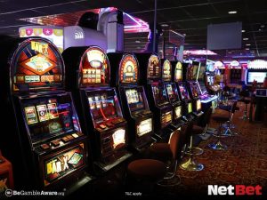 uuzzo|Jackpots Milionários – Teste Hoje no Cassino Internacional