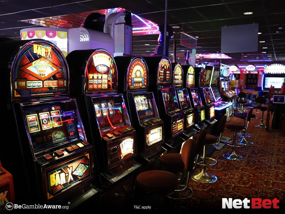 uuzzo|Jackpots Milionários Atualizado 2025 – Teste Hoje