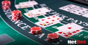 uuzzo|Keno Online – Aposte e Vença no Cassino Brasileiro