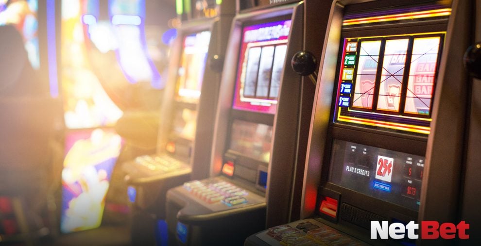 uuzzo|Top Cassino Moderno com Mais de 1000 Slots – Baixe o App