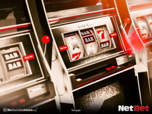 uuzzo|Roleta Premium com Mais de 500 Jogos – Descubra Agora