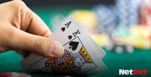 uuzzo|Roleta Premium – Jogue Sem Risco no Plataforma de Cassino