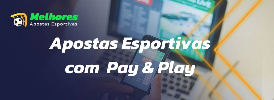 uuzzo|Cassino Confiável com Versão Mobile – Cadastre-se Grátis