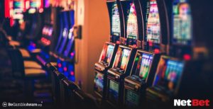 uuzzo|Slots Grátis com Versão Mobile – Experimente Grátis
