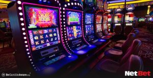 uuzzo|Jogos de Mesa – Participe ao Vivo no Cassino Digital