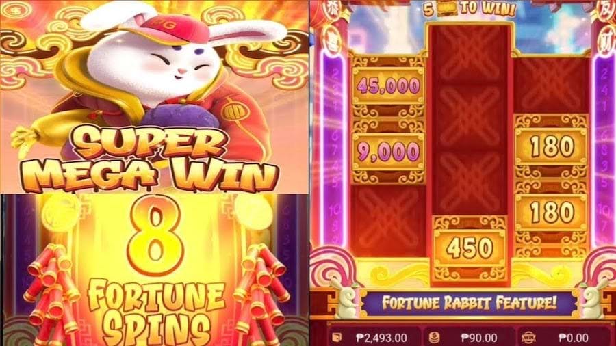 uuzzo|Cassino Virtual com Suporte VIP 24h Jogue Sem Risco