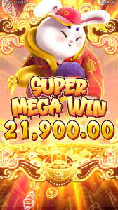 uuzzo|Slots Premiados – Registre-se Rápido no Cassino Online
