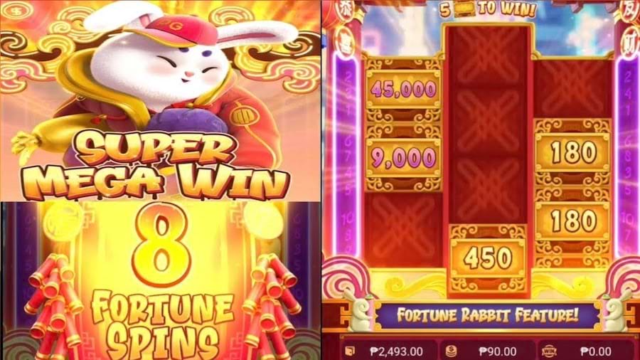 uuzzo|Slots Premiados com Versão Mobile – Jogue Sem Risco