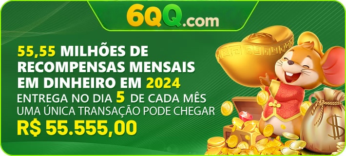 uuzzo|Cassino Brasileiro Atualizado 2025 – Jogue Agora