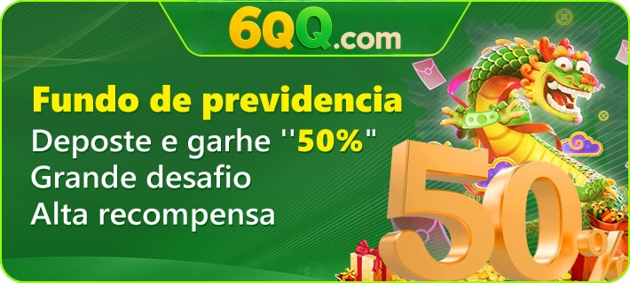 uuzzo|Jackpots Milionários com Suporte VIP 24h – Jogue Sem Risco