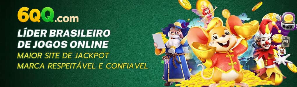 uuzzo|Keno Online – Cadastre-se Grátis no Cassino Ao Vivo