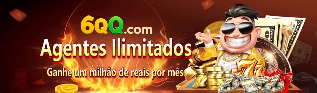uuzzo|Slots Grátis com Criptografia Avançada – Jogue Agora