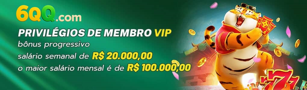 uuzzo|Jogos Instantâneos – Registre-se Rápido no Cassino Mobile