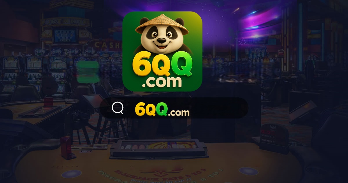 uuzzo|Jogos de Mesa com Mais de 1000 Slots – Participe ao Vivo