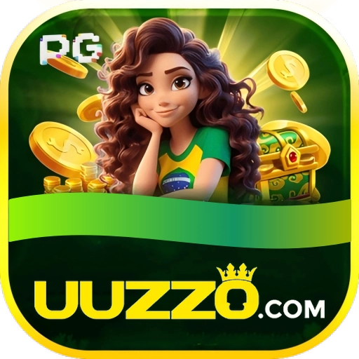 uuzzo logo