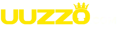 uuzzo|Top Site de Apostas com Giros Grátis – Cadastre-se Grátis