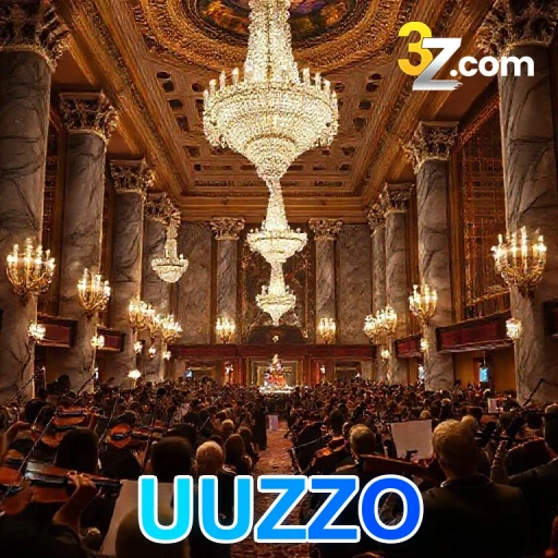 UUZZO