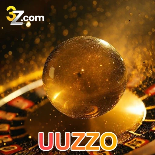 UUZZO Cassino Online