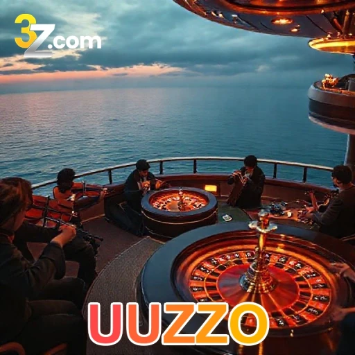 UUZZO