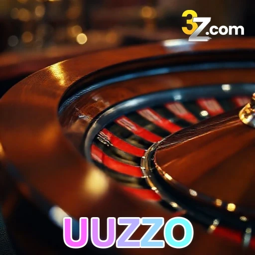 UUZZO Jogos de caça-níqueis