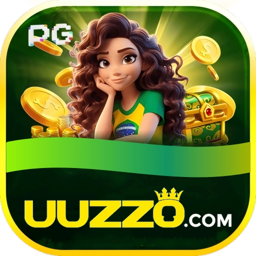 UUZZO LOGO